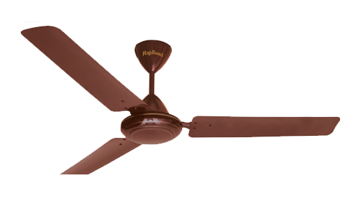 Best Ceiling Fan Manufacturers Company