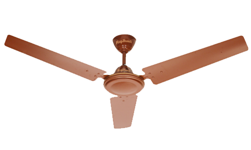 Best Ceiling Fan Manufacturers Company