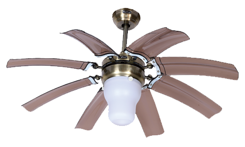 Designer Fan Manufacturers