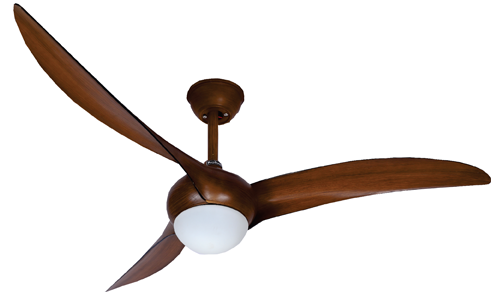 Designer Fan Manufacturers