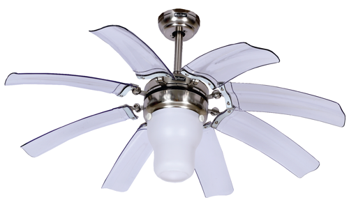 Designer Fan Manufacturers