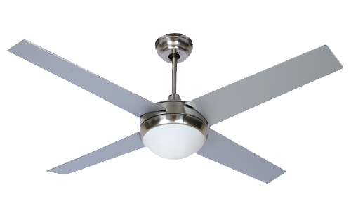 Designer Fan Manufacturers