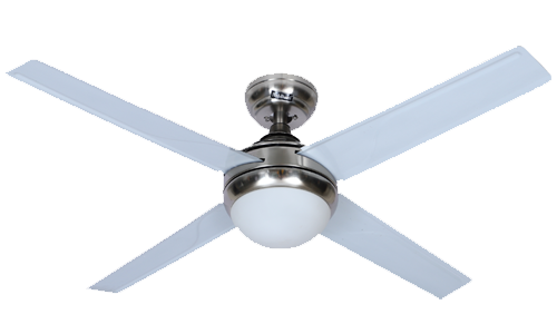 Designer Fan Manufacturers