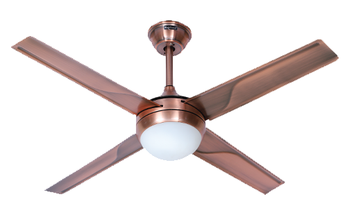 Designer Fan Manufacturers