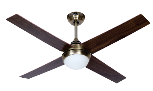 Designer Fan Manufacturers