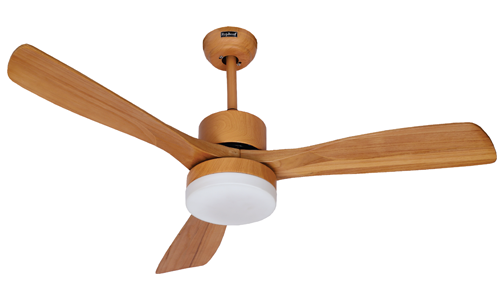 Designer Fan Manufacturers