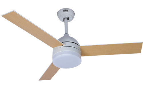 Designer Fan Manufacturers