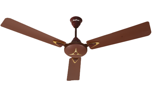 Ceiling Fan Manufacturers