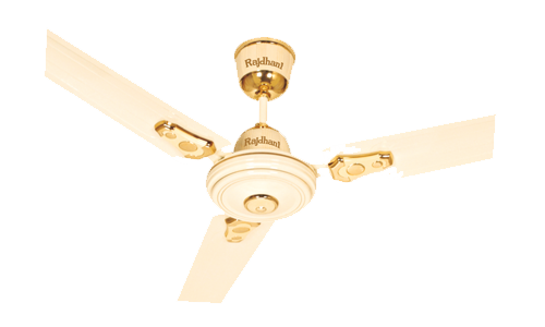 Best Ceiling Fan Manufacturers Company