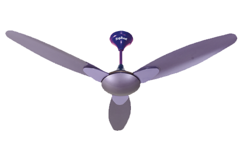 Best Ceiling Fan Manufacturers Company