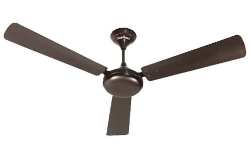 Best Ceiling Fan Manufacturers Company