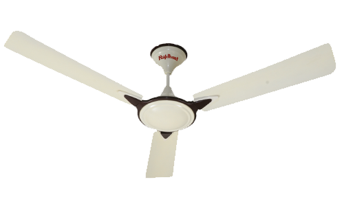 Best Ceiling Fan Manufacturers Company