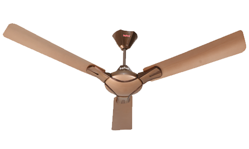 Best Ceiling Fan Manufacturers Company