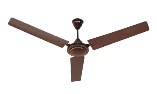 Ceiling Fan Manufacturers