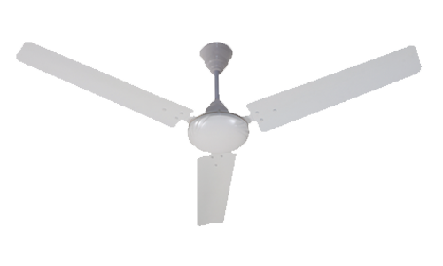 Ceiling Fan Manufacturers