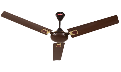 Best Ceiling Fan Manufacturers Company