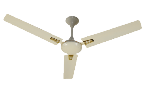 Best Ceiling Fan Manufacturers Company