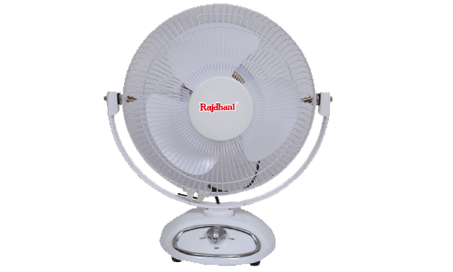 Best Ceiling Fan Manufacturers Company