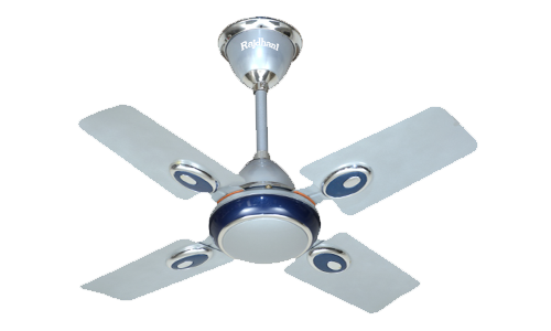 Best Ceiling Fan Manufacturers Company