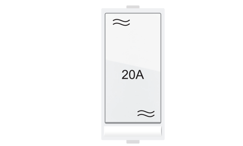 Modular Switches Manufacturers