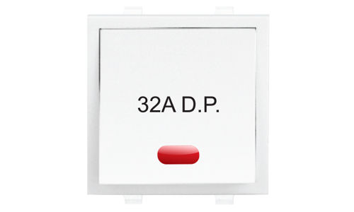 Modular Switches Manufacturers