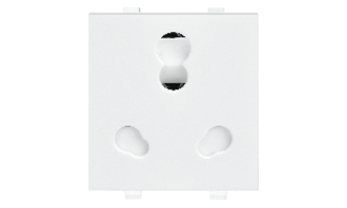 Modular Switches Manufacturers