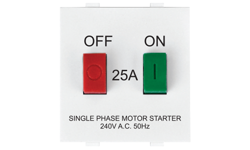 Modular Switches Manufacturers