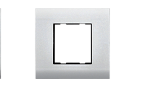 Modular Switches Manufacturers