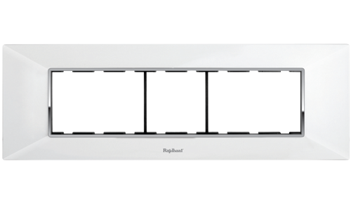 Modular Switches Manufacturers