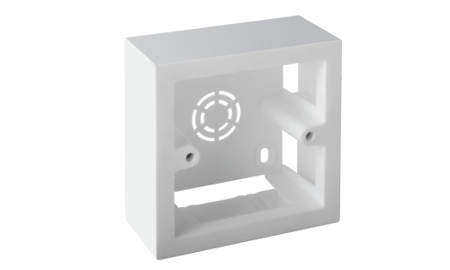 Modular Switches Manufacturers