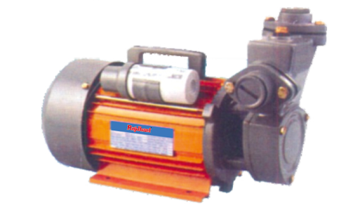 Monoblock Pump Manufacturers